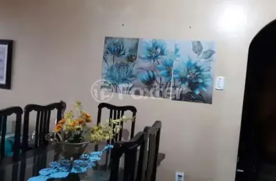 Apartamento com 3 quartos à venda na rua sarmento leite, 288, centro histórico, porto alegre, 119 m2 por r$ 380.000