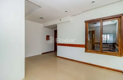 Sala comercial com 1 sala à venda na avenida independência, 172, independência, porto alegre, 55 m2 por r$ 180.000