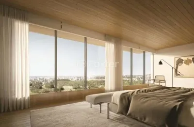 Apartamento com 4 quartos à venda na avenida marechal andréa, 350, três figueiras, porto alegre, 382 m2 por r$ 9.708.200