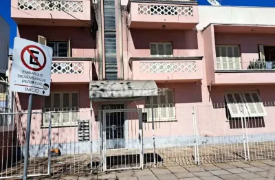 Prédio à venda na rua marcílio dias, 1163, menino deus, porto alegre, 764 m2 por r$ 1.915.000