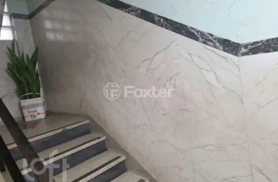 Apartamento com 1 quarto à venda na travessa do carmo, 24, cidade baixa, porto alegre, 50 m2 por r$ 180.000