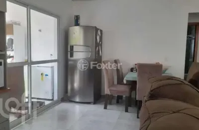 Casa com 3 quartos à venda na rua diácono nemésio coelho, 399, ponta das canas, florianópolis, 130 m2 por r$ 1.150.000