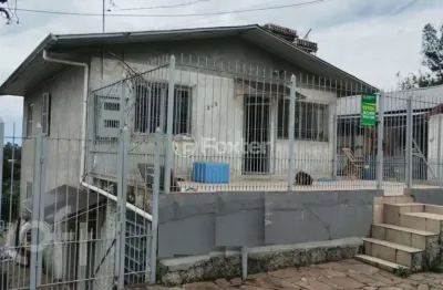 Casa com 3 quartos à venda na rua getúlio vargas, 248, presidente vargas, caxias do sul, 147 m2 por r$ 365.000