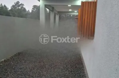 Casa com 2 quartos à venda na rua da boca de leao, 724, capão novo, capão da canoa, 100 m2 por r$ 970.000