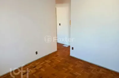 Apartamento com 4 quartos à venda na rua artigas, 178, petrópolis, porto alegre, 74 m2 por r$ 300.000