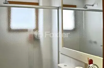 Apartamento com 3 quartos à venda na rua marabá, 2885, navegantes, capão da canoa, 155 m2 por r$ 1.300.000