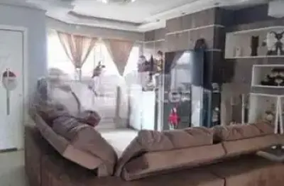 Casa com 3 quartos à venda na rua rodrigues da costa, 4090, sarandi, porto alegre, 260 m2 por r$ 1.350.000
