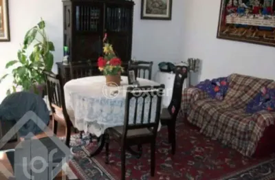 Casa com 6 quartos à venda na rua edmundo bastian, 245, cristo redentor, porto alegre, 279 m2 por r$ 1.200.000