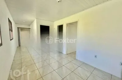 Casa com 4 quartos à venda na rua dos purús, 101, igara, canoas, 232 m2 por r$ 450.000