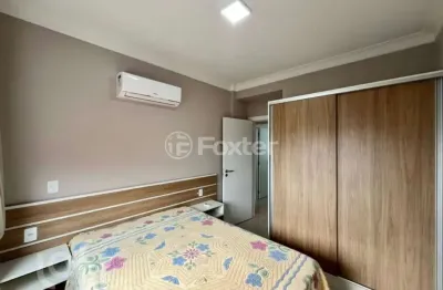 Apartamento com 2 quartos à venda na rua marabá, 2267, centro, capão da canoa, 66 m2 por r$ 650.000