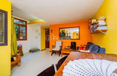 Apartamento com 2 quartos à venda na rua da república, 432, cidade baixa, porto alegre, 112 m2 por r$ 427.000