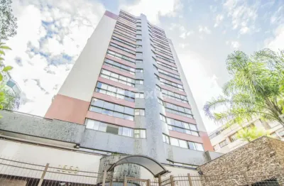 Apartamento com 3 quartos à venda na rua casemiro de abreu, 1668, bela vista, porto alegre, 132 m2 por r$ 1.800.000