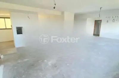 Apartamento com 6 quartos à venda na avenida da cavalhada, 5720, cavalhada, porto alegre, 295 m2 por r$ 2.300.000
