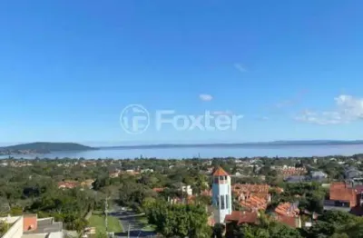 Apartamento com 3 quartos à venda na avenida da cavalhada, 5720, cavalhada, porto alegre, 142 m2 por r$ 1.064.000