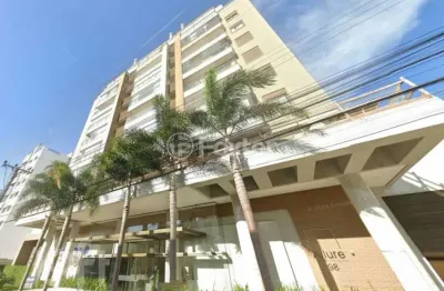 Cobertura com 3 quartos à venda na rua josé cândido da silva, 98, balneário, florianópolis, 150 m2 por r$ 2.449.000
