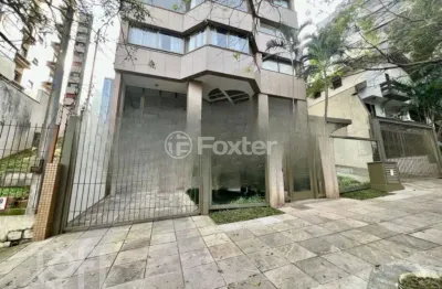 Apartamento com 3 quartos à venda na rua pedro chaves barcelos, 981, auxiliadora, porto alegre, 264 m2 por r$ 2.300.000