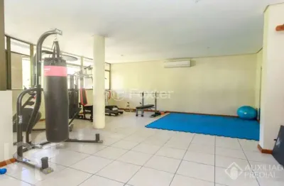 Apartamento com 3 quartos à venda na rua pedro chaves barcelos, 981, auxiliadora, porto alegre, 264 m2 por r$ 2.390.000