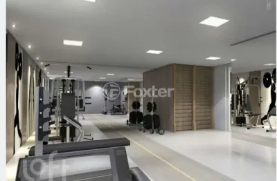 Cobertura com 4 quartos à venda na rua marabá, 2897, navegantes, capão da canoa, 200 m2 por r$ 3.600.000