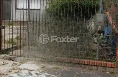 Casa com 3 quartos à venda na rua professor josé maria rodrigues, 199, vila ipiranga, porto alegre, 168 m2 por r$ 850.000