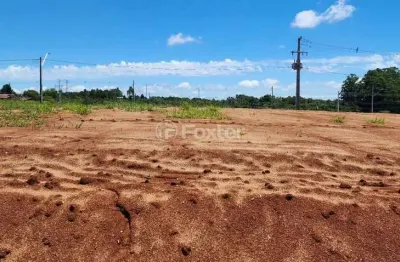 Terreno à venda na estrada caminho do meio, 2261, cocão, viamão, 180 m2 por r$ 115.000