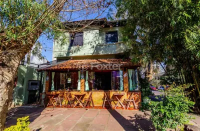 Casa comercial com 1 sala à venda na rua carlos von koseritz, 287, são joão, porto alegre, 274 m2 por r$ 1.050.000