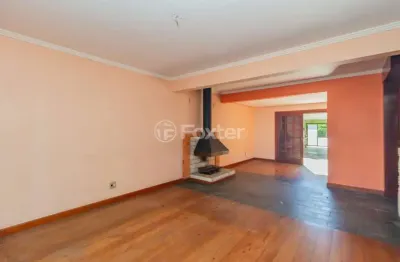 Casa em condomínio fechado com 4 quartos à venda na rua pasteur, 570, ipanema, porto alegre, 176 m2 por r$ 799.000