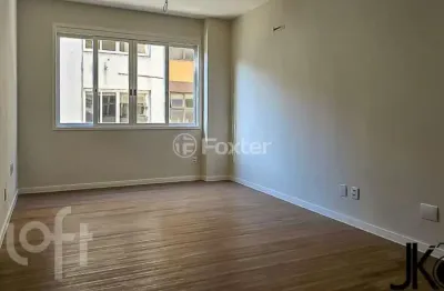 Apartamento com 2 quartos à venda na rua doutor barros cassal, 678, floresta, porto alegre, 81 m2 por r$ 595.000