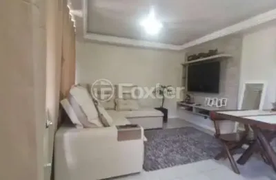 Casa com 3 quartos à venda na rua arabutan, 647, navegantes, porto alegre, 240 m2 por r$ 980.000