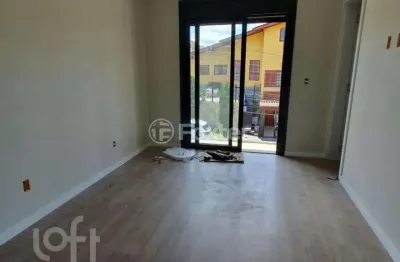 Casa com 3 quartos à venda na rua dos canários, 182, diva lessa de jesus, gravataí, 109 m2 por r$ 749.900