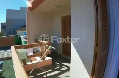 Apartamento com 3 quartos à venda na rua henrique dias, 237, rio branco, caxias do sul, 120 m2 por r$ 530.000
