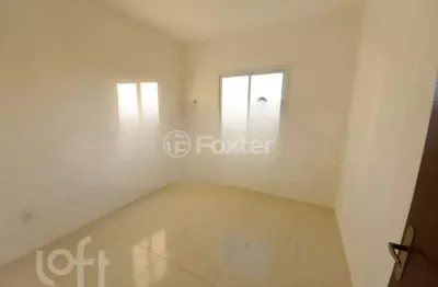 Apartamento com 2 quartos à venda na rua annibal carlos kessler, 257, moradas do sobrado, gravataí, 52 m2 por r$ 189.000