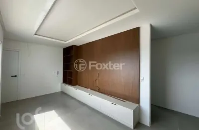 Apartamento com 3 quartos à venda na rua gilberto candeia, 535, santa catarina, caxias do sul, 85 m2 por r$ 572.000