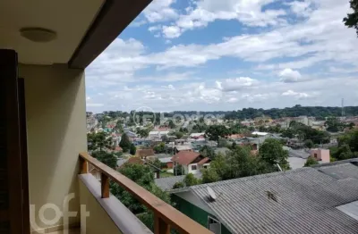 Apartamento com 2 quartos à venda na rua 7 de setembro, 819, 7 de setembro, canela, 53 m2 por r$ 640.000