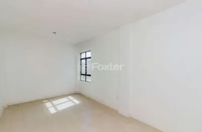Sala comercial com 1 sala à venda na avenida assis brasil, 1800, passo da areia, porto alegre, 22 m2 por r$ 55.000