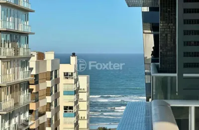 Apartamento com 3 quartos à venda na rua tupanciretã, 310, navegantes, capão da canoa, 173 m2 por r$ 2.439.000