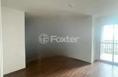 Apartamento com 2 quartos à venda na rua carlos lanzer, 127, rondônia, novo hamburgo, 56 m2 por r$ 274.800