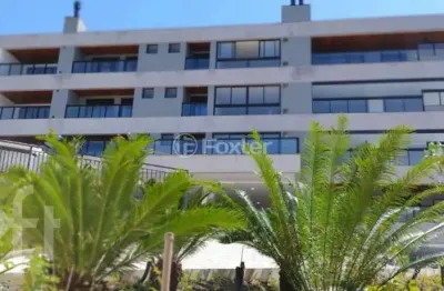 Apartamento com 3 quartos à venda na Rodovia João Paulo, 2301, João Paulo, Florianópolis, 130 m2 por R$ 3.000.000