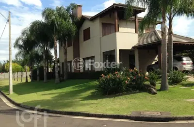 Casa com 3 quartos à venda na rua cati, 140, são vicente, gravataí, 380 m2 por r$ 3.200.000