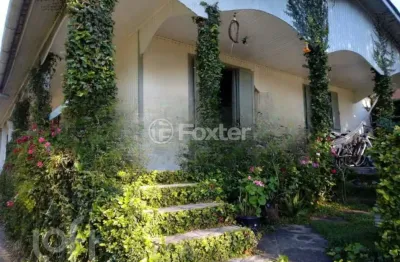 Casa com 5 quartos à venda na rua borges de medeiros, 1501, centro, canela, 140 m2 por r$ 1.100.000