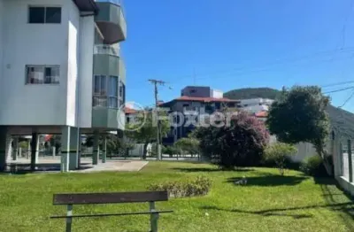 Apartamento com 3 quartos à venda na rua das gaivotas, 1773, ingleses do rio vermelho, florianópolis, 103 m2 por r$ 1.100.000