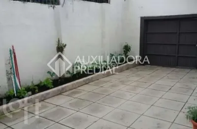 Casa com 2 quartos à venda na avenida bahia, 287, navegantes, porto alegre, 90 m2 por r$ 570.000