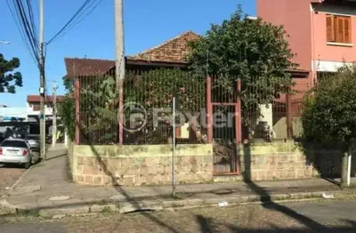 Casa com 5 quartos à venda na rua roque gonzales, 103, jardim botânico, porto alegre, 190 m2 por r$ 750.000