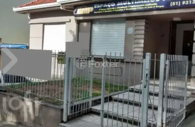 Casa com 1 quarto à venda na rua jaime telles, 31, petrópolis, porto alegre, 250 m2 por r$ 1.290.000