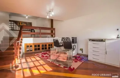 Casa com 3 quartos à venda na avenida luiz moschetti, 425, vila joão pessoa, porto alegre, 525 m2 por r$ 1.908.000