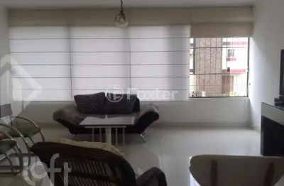 Casa com 6 quartos à venda na rua cleveland, 73, santa tereza, porto alegre, 287 m2 por r$ 980.000