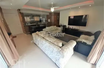 Casa com 3 quartos à venda na estrada maria altina, 260, hípica, porto alegre, 308 m2 por r$ 1.140.000