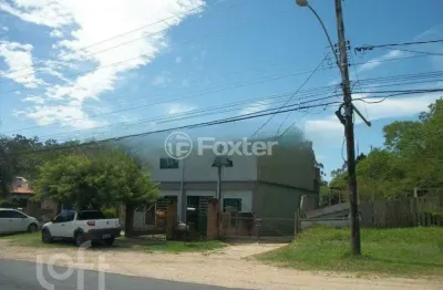 Casa com 5 quartos à venda na avenida juca batista, 10342, belém novo, porto alegre, 278 m2 por r$ 456.000