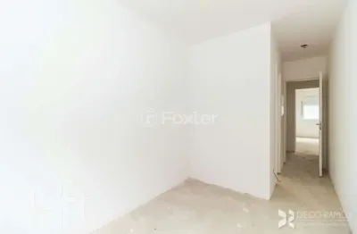 Casa com 3 quartos à venda na avenida altos do santa rita, 1284, aberta dos morros, porto alegre, 160 m2 por r$ 500.000