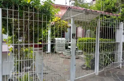 Casa com 4 quartos à venda na rua general francisco de paula cidade, 200, chácara das pedras, porto alegre, 288 m2 por r$ 2.120.000