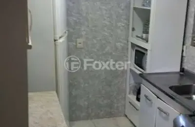 Casa com 3 quartos à venda na rua reinaldo muller, 502, ponta grossa, porto alegre, 65 m2 por r$ 320.000